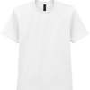 Gildan SoftStyle® Midweight T-Shirt