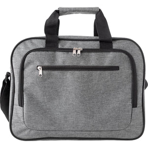 Carston Laptop bag