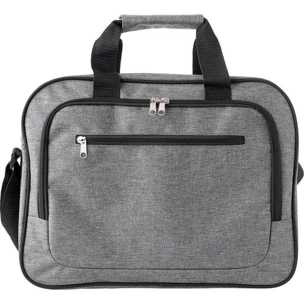 Carston Laptop bag