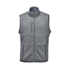 Stormtech Avalante Full Zip Knitted Fleece Gilet