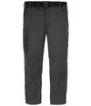 Craghoppers Expert Kiwi Tailored Trousers