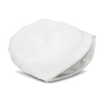 Branded Foldable frisbee in pouch