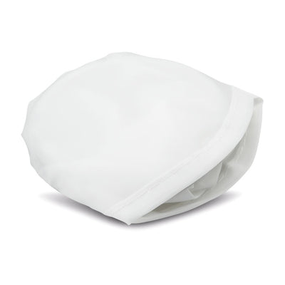 Branded Foldable frisbee in pouch