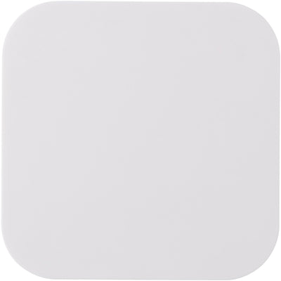 Biddel Wireless charger