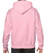 Gildan Heavy Blend™ Hooded Sweatshirt