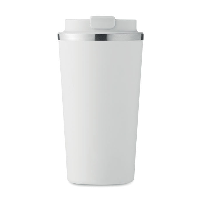 Branded Double wall tumbler 510 ml