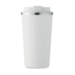 Branded Double wall tumbler 510 ml