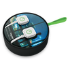 Drum Bluetooth Earbuds