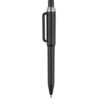 The Zephyra - Recycled ballpen