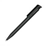 Senator Super Hit Matt Recycled Pen