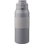 The Katie - Stainless steel double walled bottle (800ml)