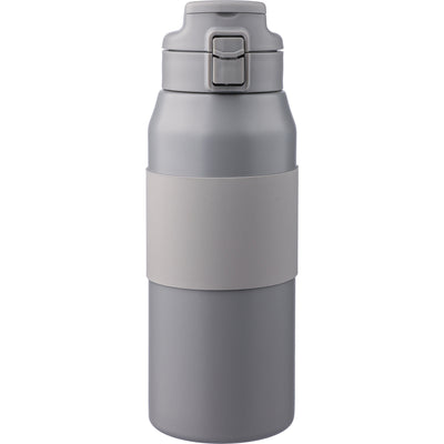 The Katie - Stainless steel double walled bottle (800ml)
