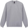 Gildan SoftStyle® Midweight Crew Neck Sweatshirt