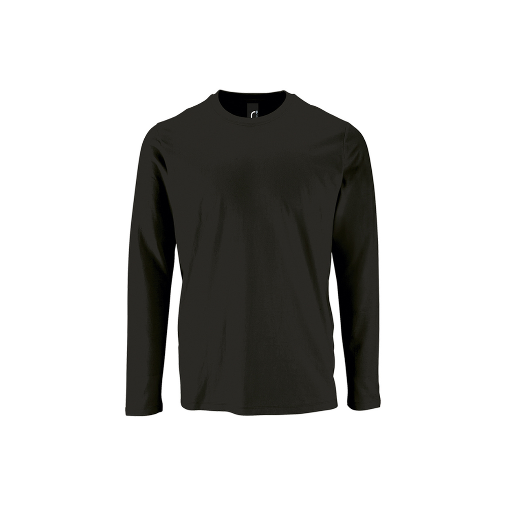 SOL'S Imperial Long Sleeve T-Shirt