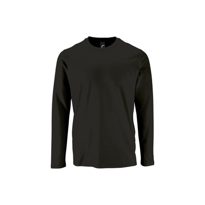 SOL'S Imperial Long Sleeve T-Shirt