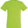 SOL'S Regent T-Shirt