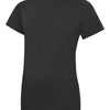 Ladies Classic Crew Neck T-Shirt