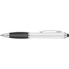 Contour-I biofree Ballpen