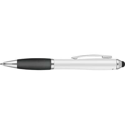 Contour-I biofree Ballpen