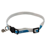 Branded Cat Collar