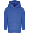 SOL'S Kids Condor Hoodie Royal Blue