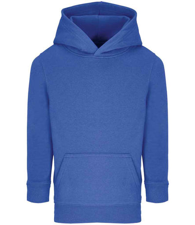 Branded SOL'S Kids Condor Hoodie