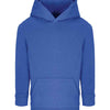 SOL'S Kids Condor Hoodie