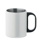 Double wall mug 300 ml