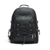 Branded VINGA Parks cooler backpack