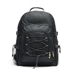 Branded VINGA Parks cooler backpack