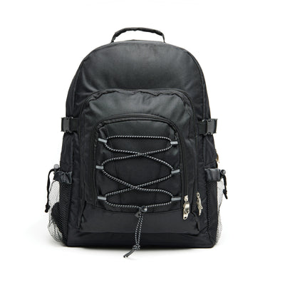 Branded VINGA Parks cooler backpack