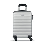 Branded Hard trolley