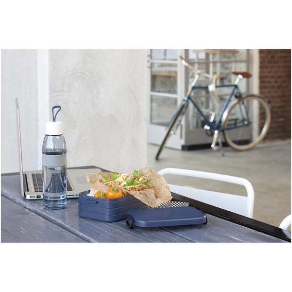 Branded Mepal Take-a-break lunch box midi