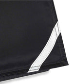 Quadra Junior Book Bag