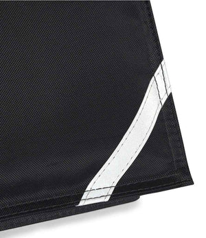 Quadra Junior Book Bag