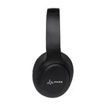 Loop recycled plastic Bluetooth® headphones