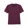 Gildan SoftStyle® Midweight T-Shirt