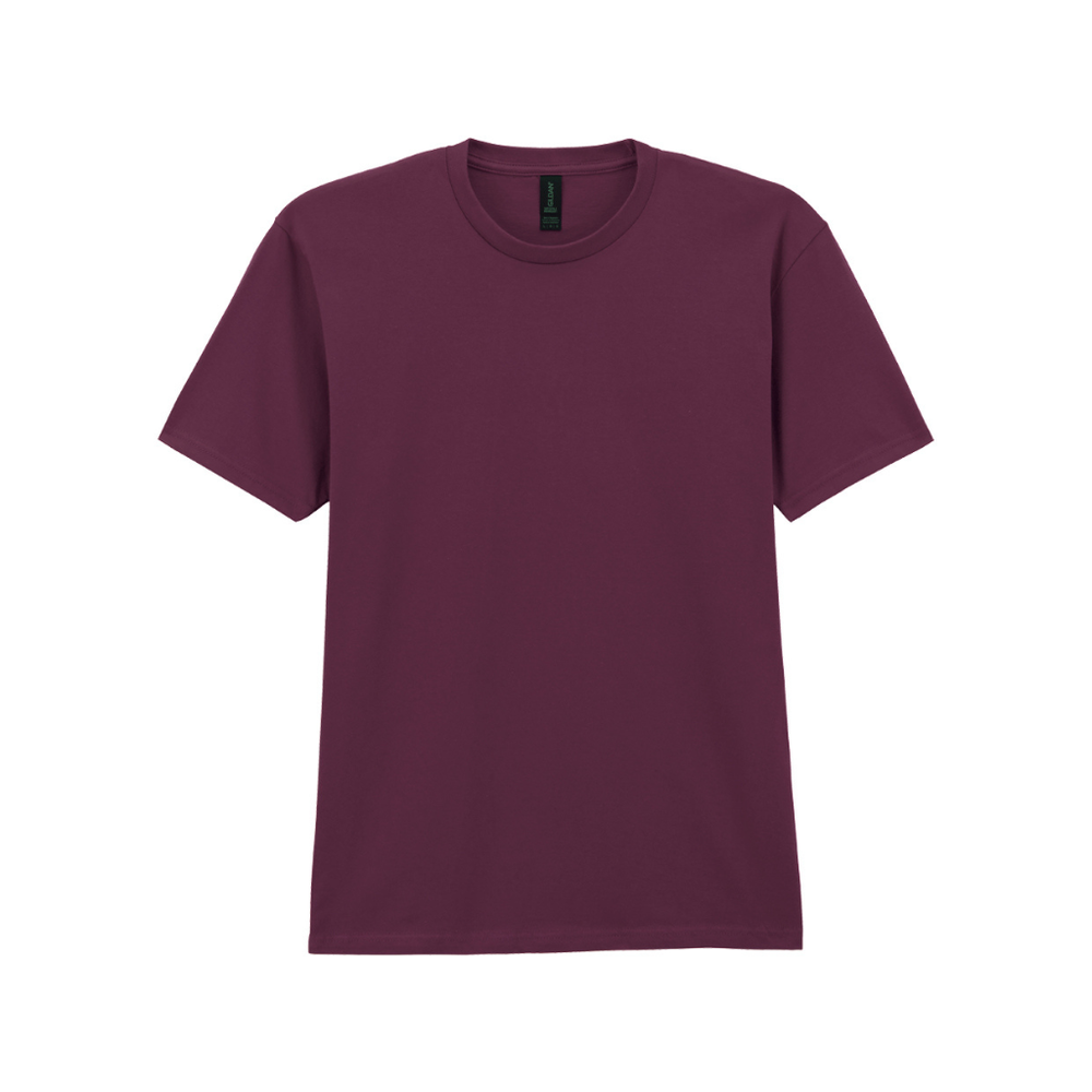 Gildan SoftStyle® Midweight T-Shirt