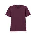 Gildan SoftStyle® Midweight T-Shirt