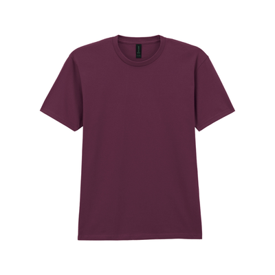 Gildan SoftStyle® Midweight T-Shirt