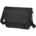 Baikal GRS RPET 15" laptop bag 12L