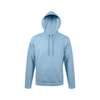 SOL'S Unisex Snake Hooded Sweatshirt