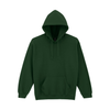 Gildan Heavy Blend™ Hooded Sweatshirt