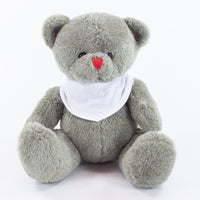 Bandanna Bear II