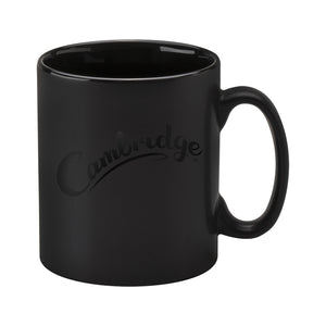 Cambridge Mug