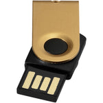 1GB USB Mini