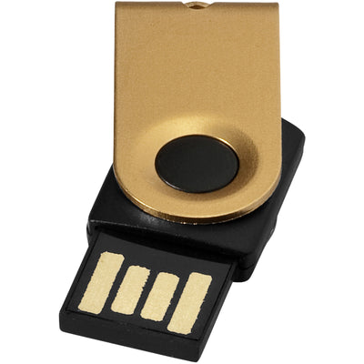 1GB USB Mini