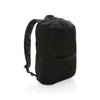 Branded Impact AWARE™ 1200D 15.6'' modern laptop backpack