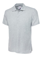 Active Poloshirt