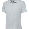 Branded Active Poloshirt